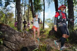 BIB: 
                            <button type="button" onclick="openModal(18961812)" class="btn btn-primary btn-sm float-right btn-popup" data-toggle="modal" data-target=".modal-high-quality">
                        <i class="fas fa-shopping-cart"></i> Add to Cart
                    </button>
                                            <button type="button" onclick="isThisMe(18961812, true)" class="btn btn-success btn-sm float-right btn-popup btn-isme hidden" data-toggle="tooltip" data-placement="bottom" title="นี่คือรูปของคุณใช่ไหม คลิกที่นี่เพื่อเอาเข้าอัลบั้ม">
                        <i class="fas fa-plus"></i> Add to album
                    </button>
                    <button type="button" onclick="isThisMe(18961812, false)" class="btn btn-warning btn-sm float-right btn-popup btn-isnotme hidden">
                        <i class="fas fa-ban"></i> Remove from album
                    </button>